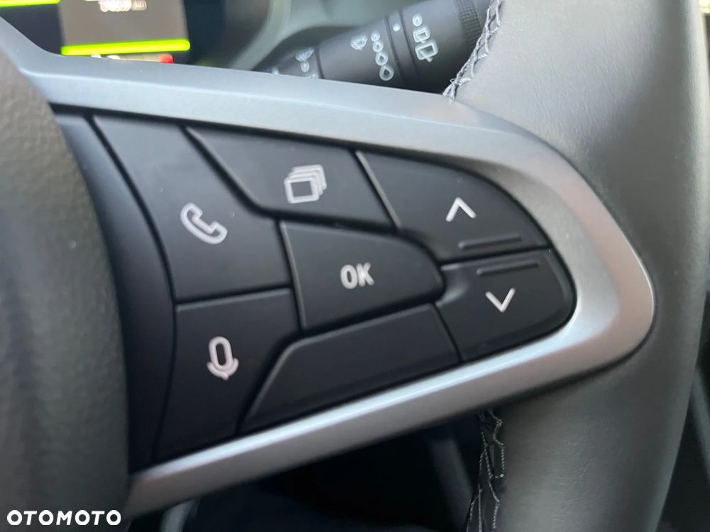 Dacia Bigster 1.2 TCe mHEV Extreme 4x4 - 24