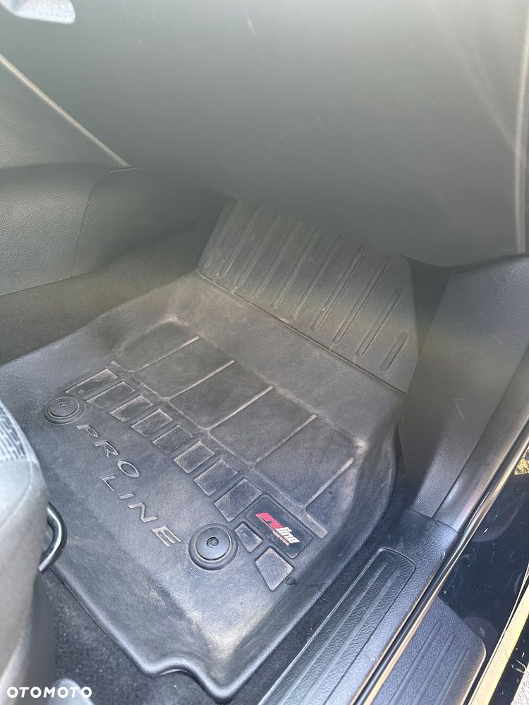 Mazda 3 1.6 Comfort - 9