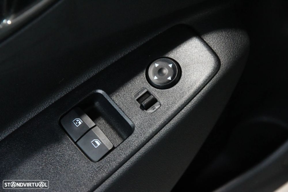 Hyundai i10 1.0 Comfort - 11