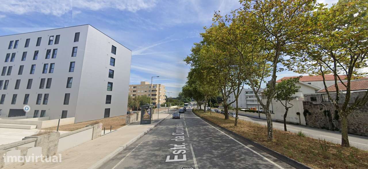 Moradia Renovada - Ao H.S. João (Porto, Amial) - Grande imagem: 3/5