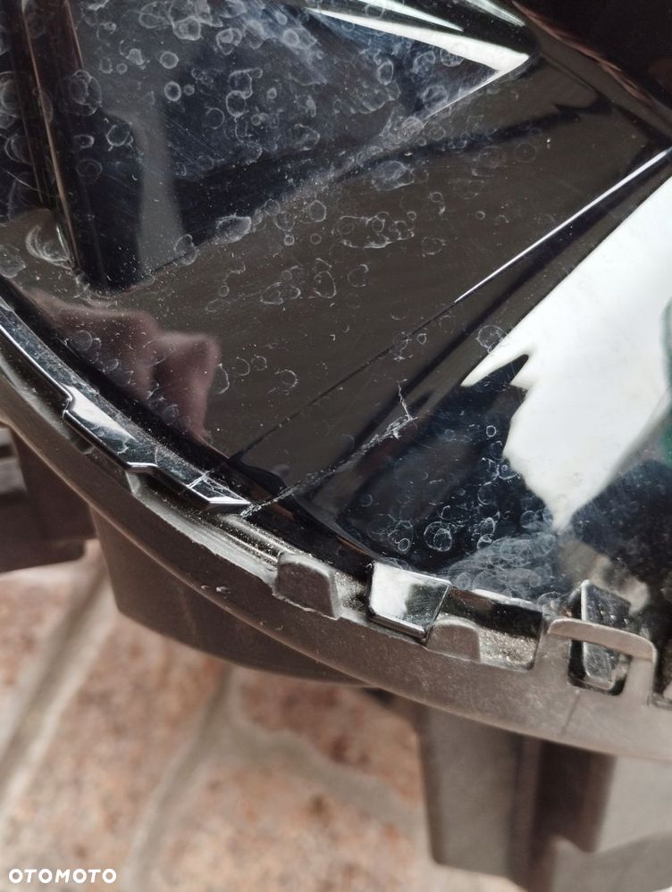 lampa full led bmw 2 g42 5a320e6 5a320e5 - 13