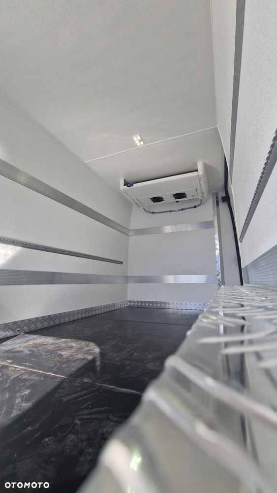 Renault MASTER - 29