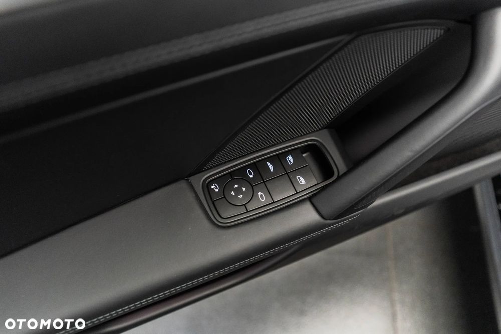Porsche 911 Carrera S - 27