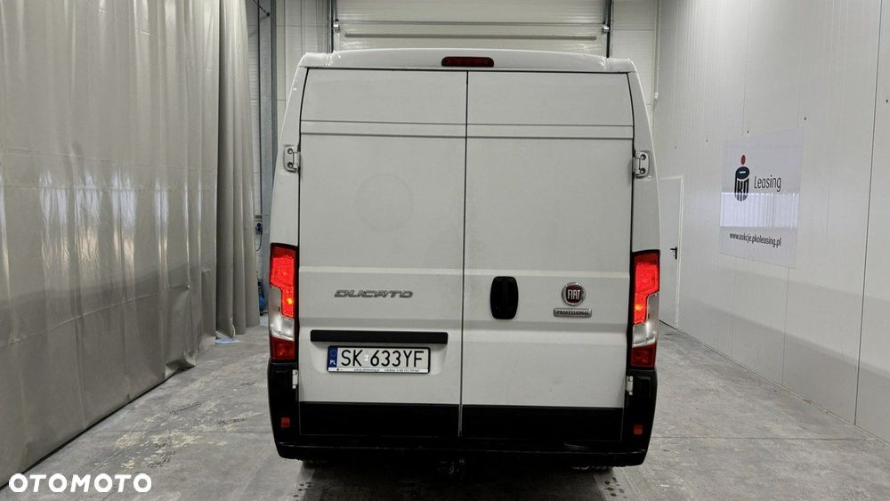 Fiat Ducato - 5