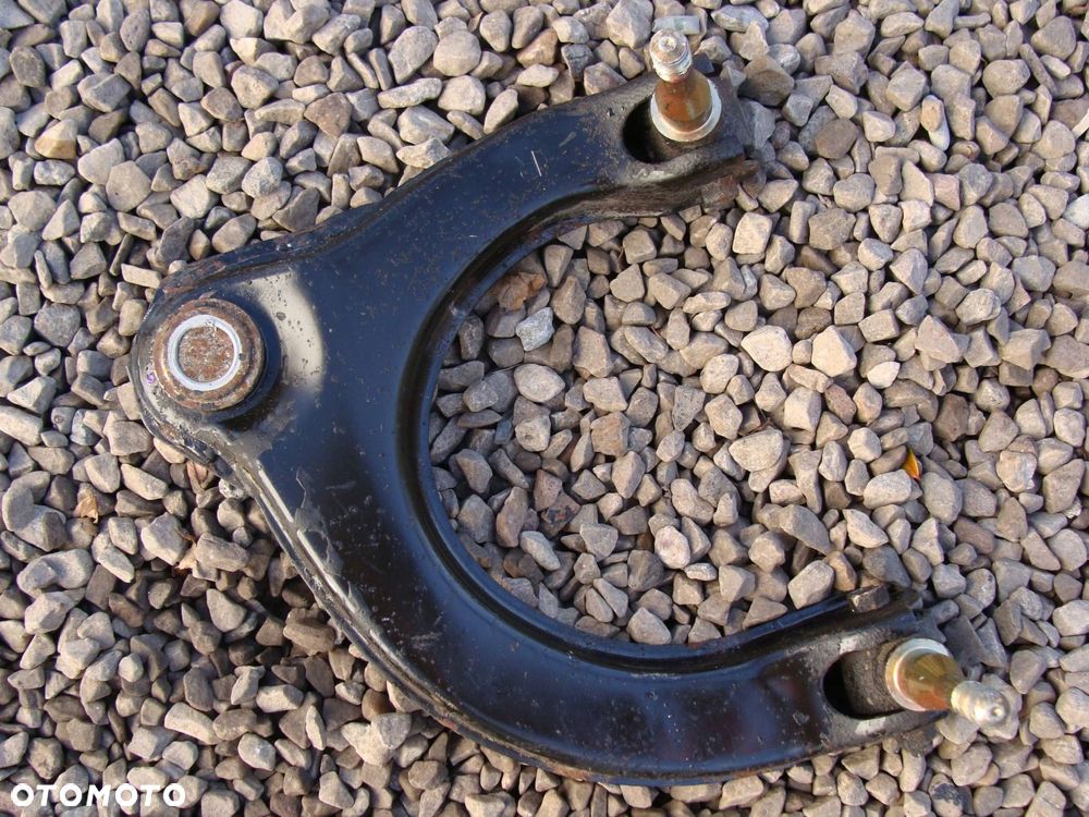 wahacz górny prawy mitsubishi eclipse 2g - 1