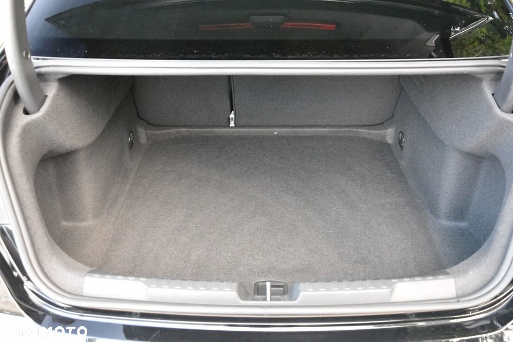 Audi A3 Limousine 30 TFSI mHEV S tronic - 35