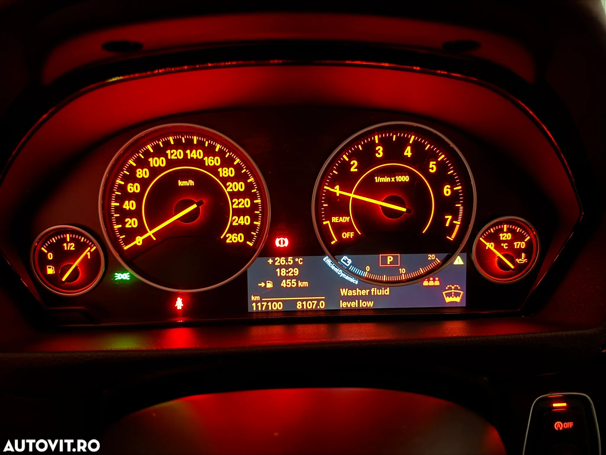 BMW Seria 3 328i GT Sport-Aut. Sport Line - 16