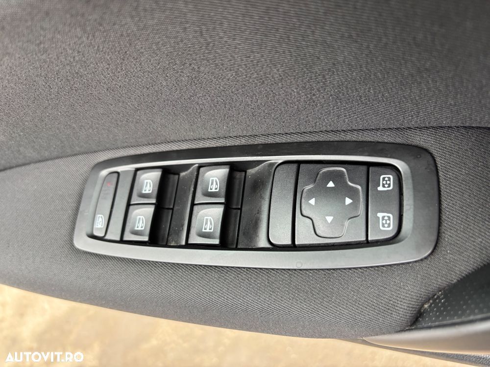 Renault Megane - 14