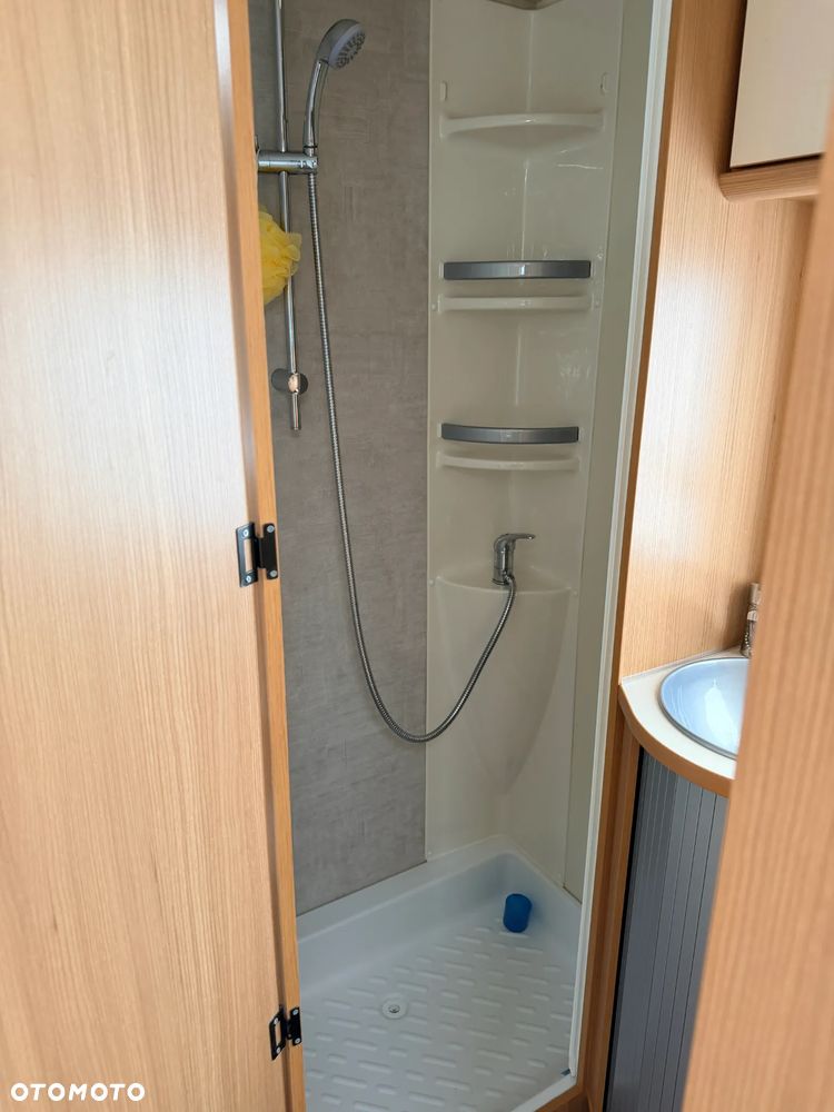 Renault Master - 20