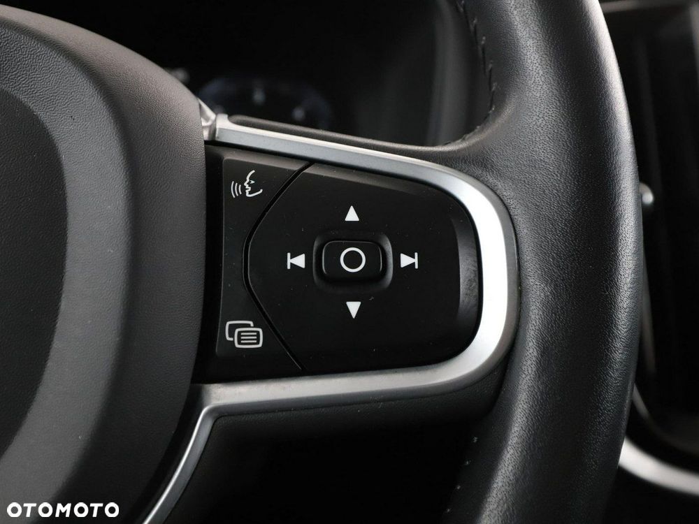 Volvo V60 D3 - 29
