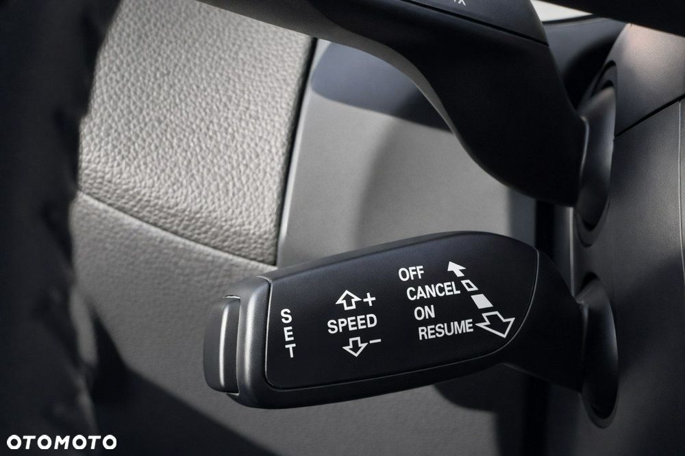 Audi Q5 2.0 TDI quattro sport - 27