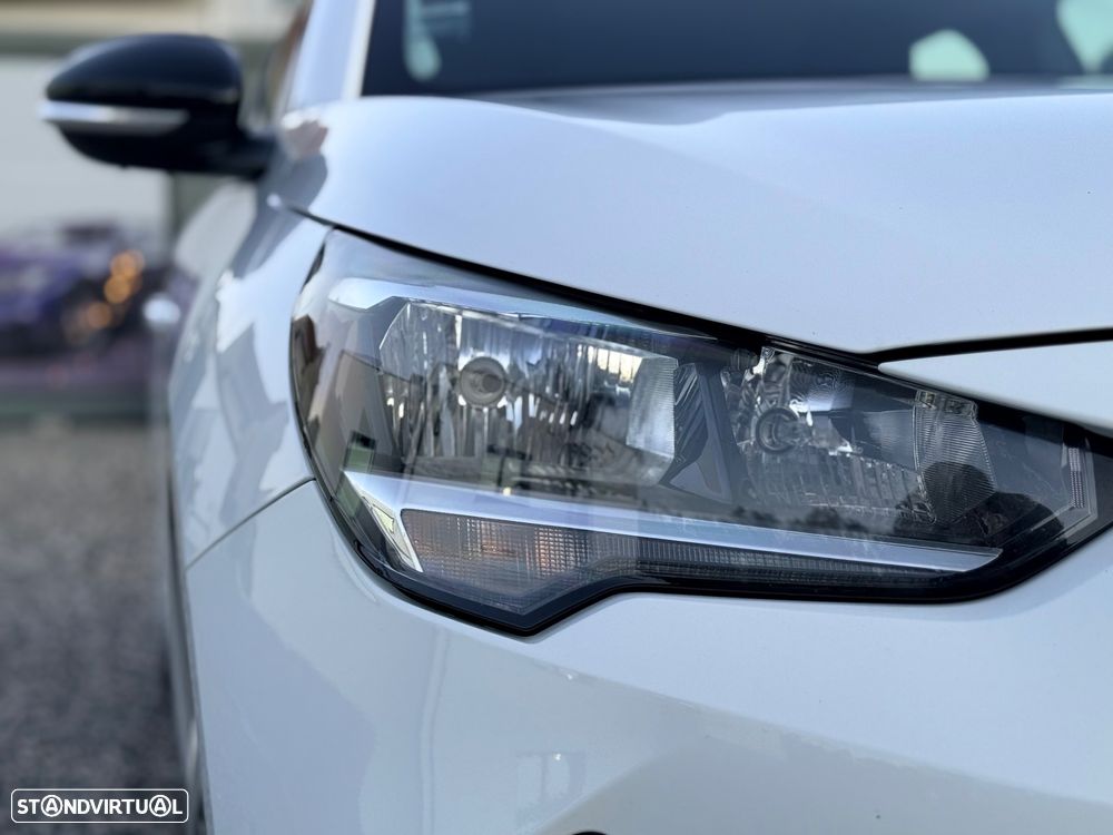 Opel Corsa 1.5 D Edition - 5