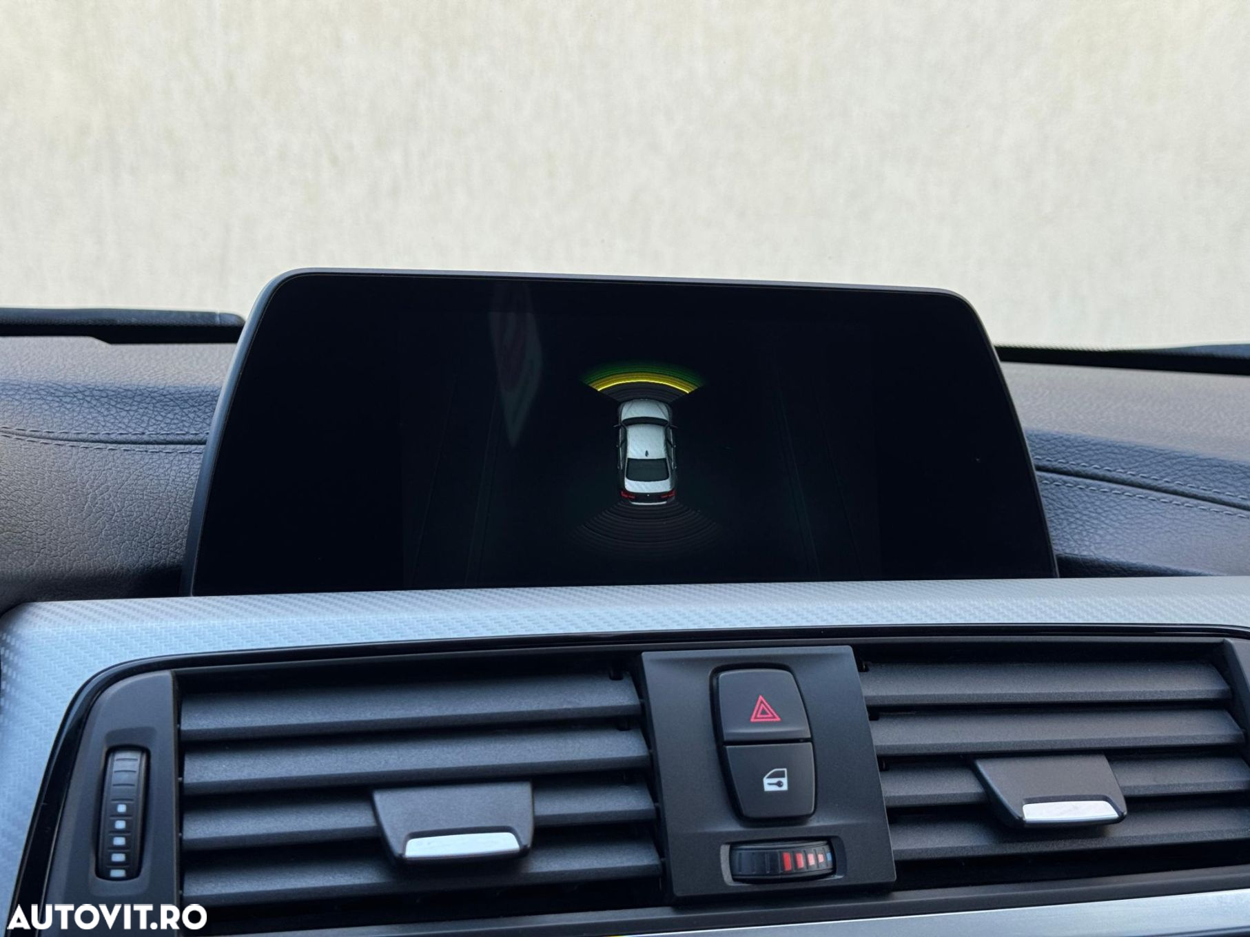 BMW Seria 3 - 19