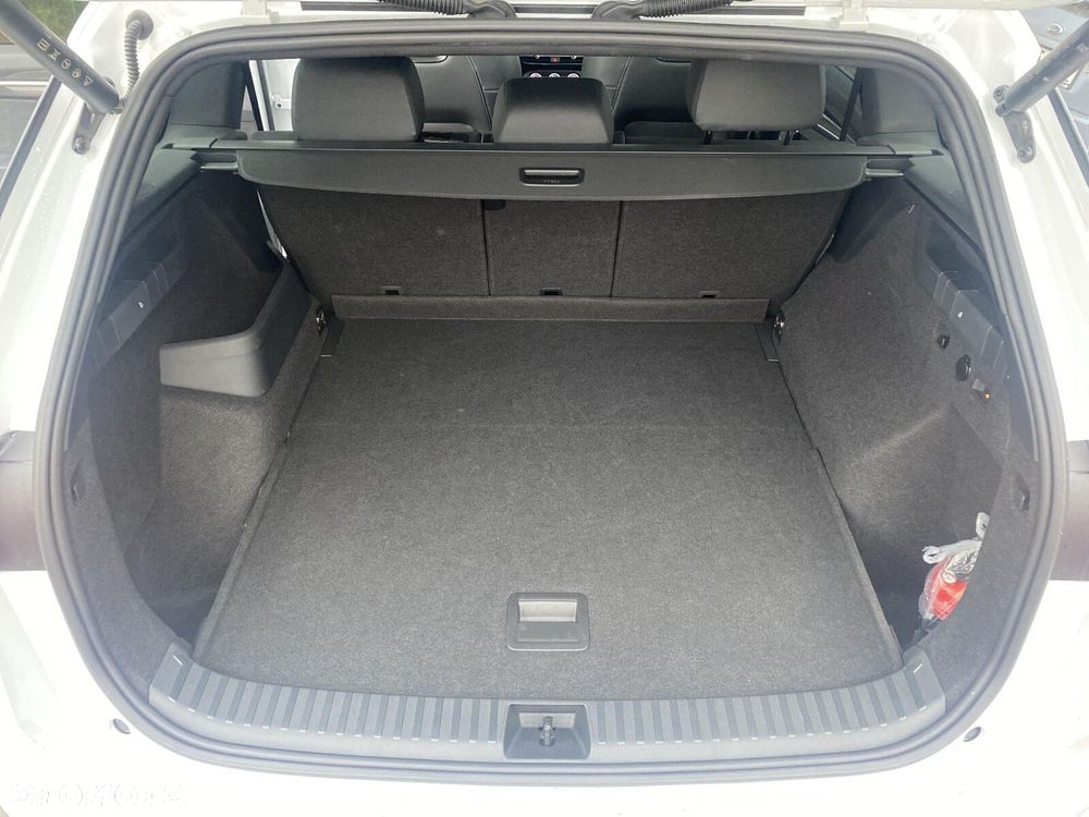 Skoda Kodiaq 2.0 TDI 4x4 Sportline DSG - 17