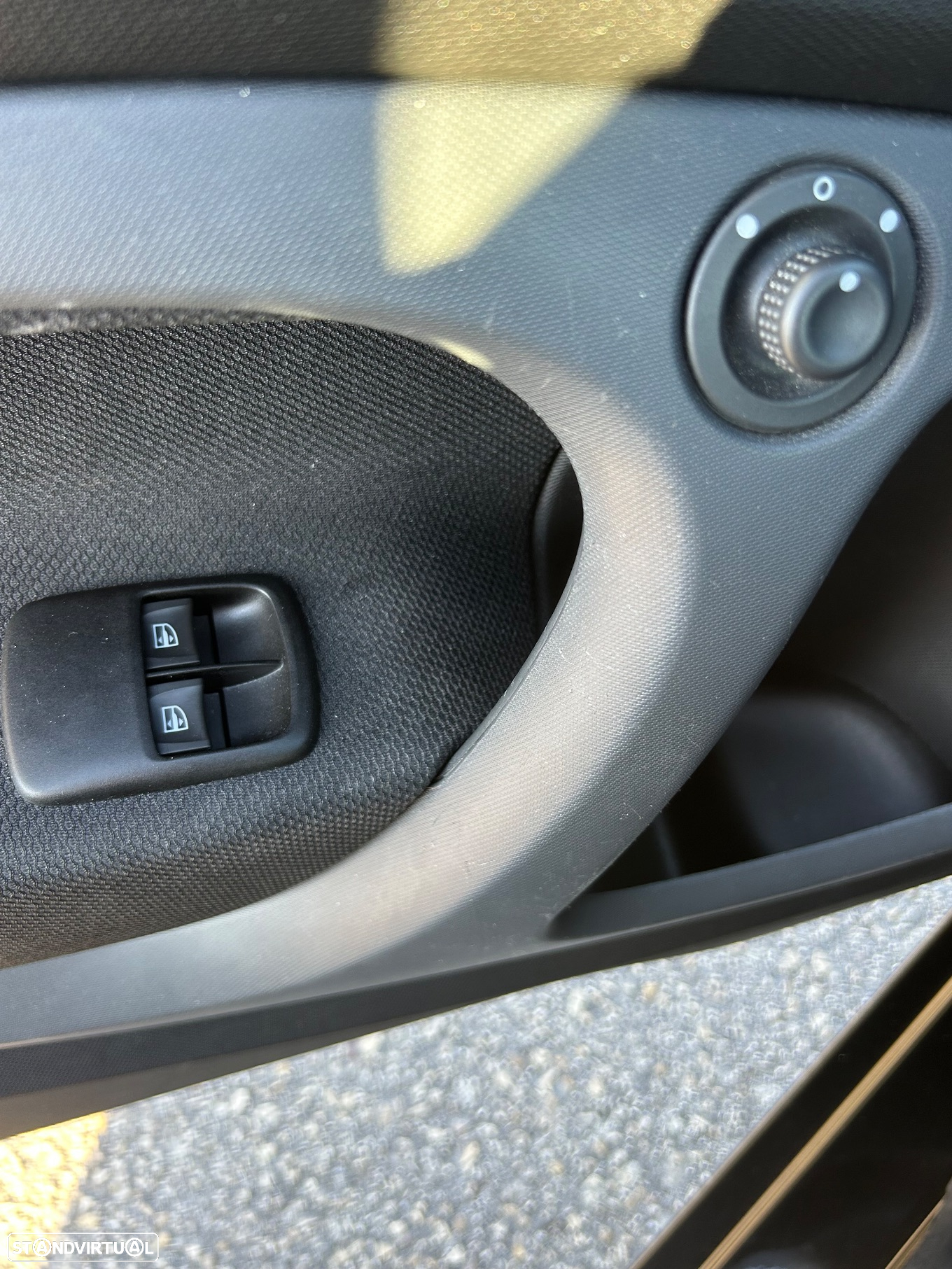 Smart ForTwo Coupé 0.9 Prime 90 Aut. - 27