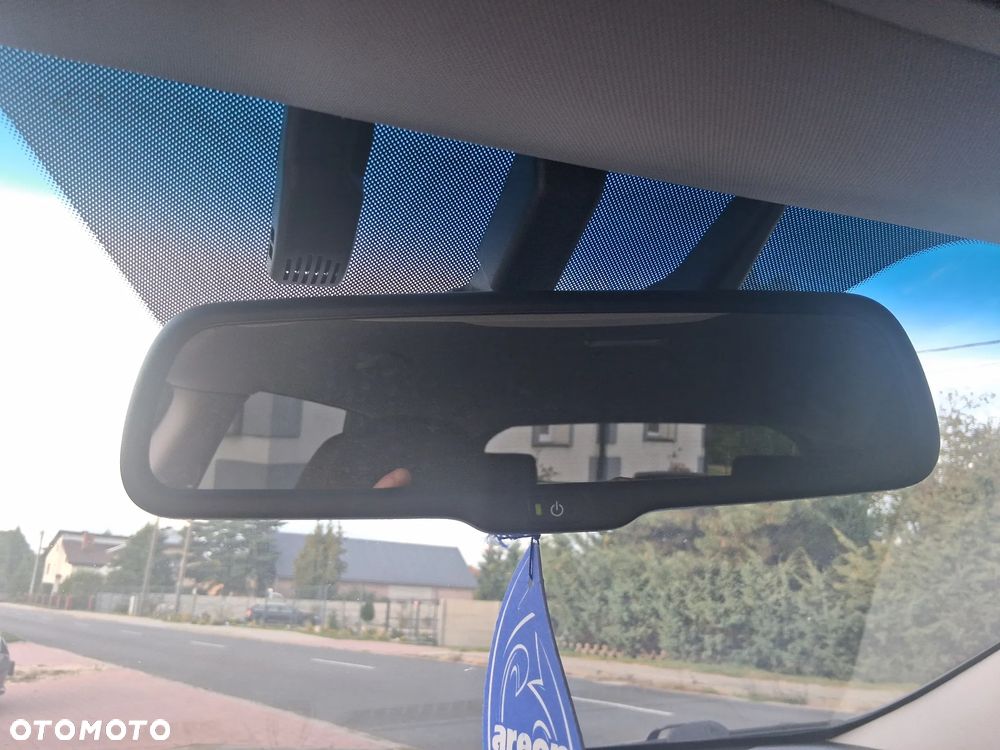 Hyundai i40 - 30