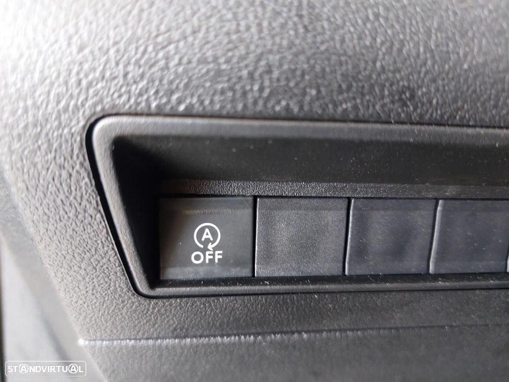 Toyota Proace City 1.5D L1 Comfort - 30