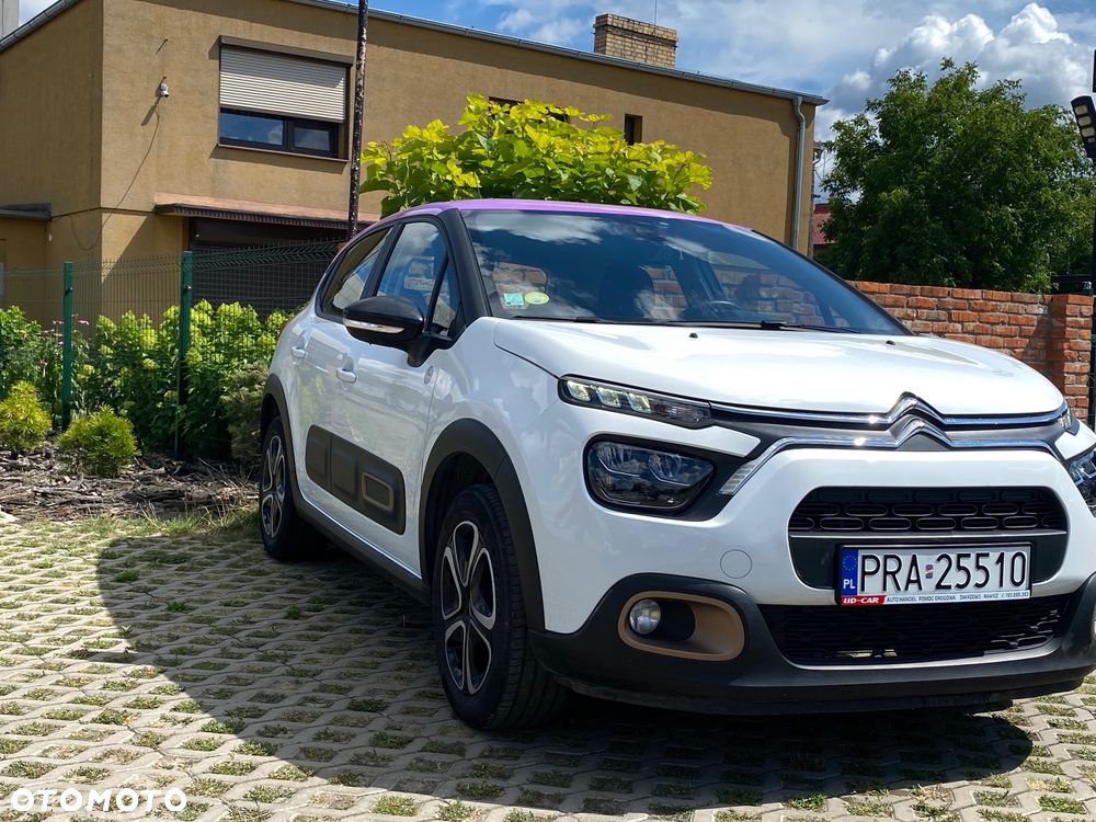 Dacia Spring Electric 26.8kWh 65 Extreme - 2
