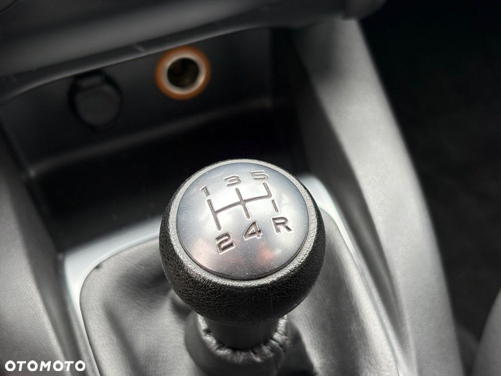 Citroën C4 HDi 90 Business Class - 9