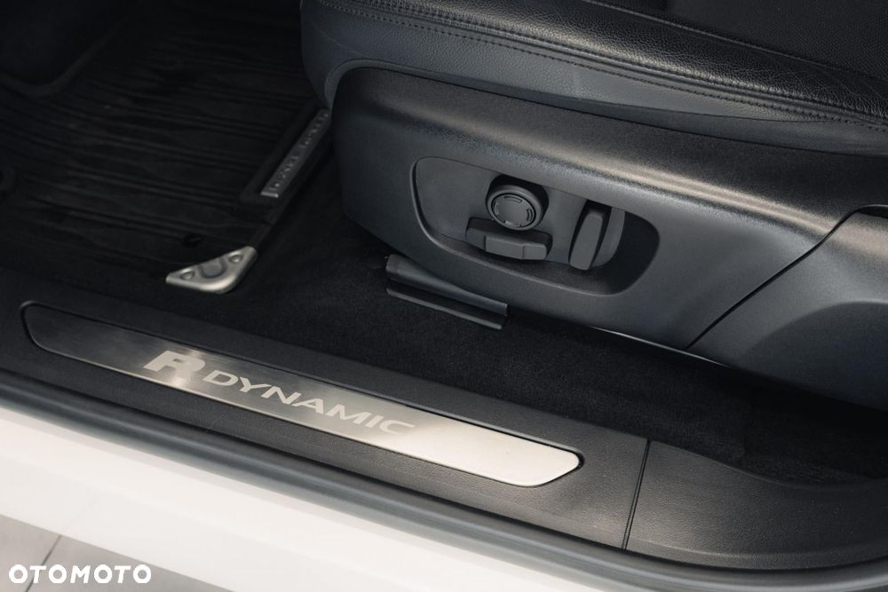 Land Rover Range Rover Evoque - 28