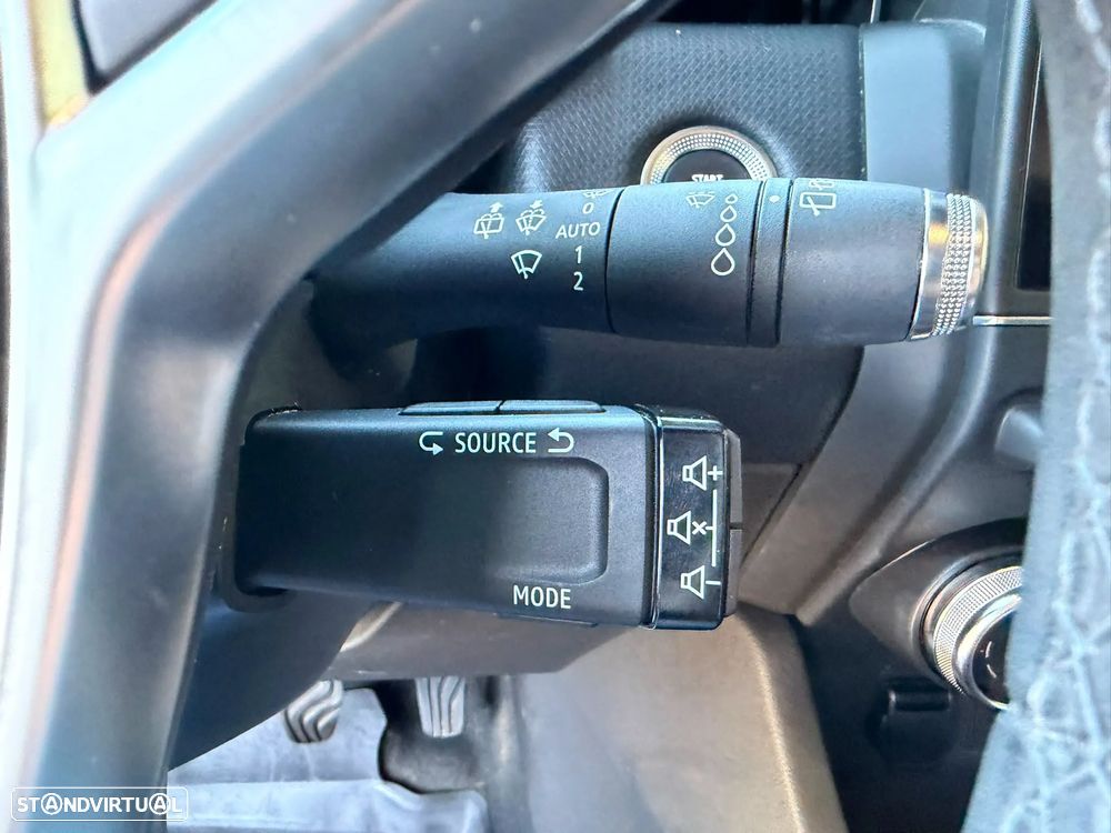 Renault Clio 1.5 Blue dCi Intens - 18