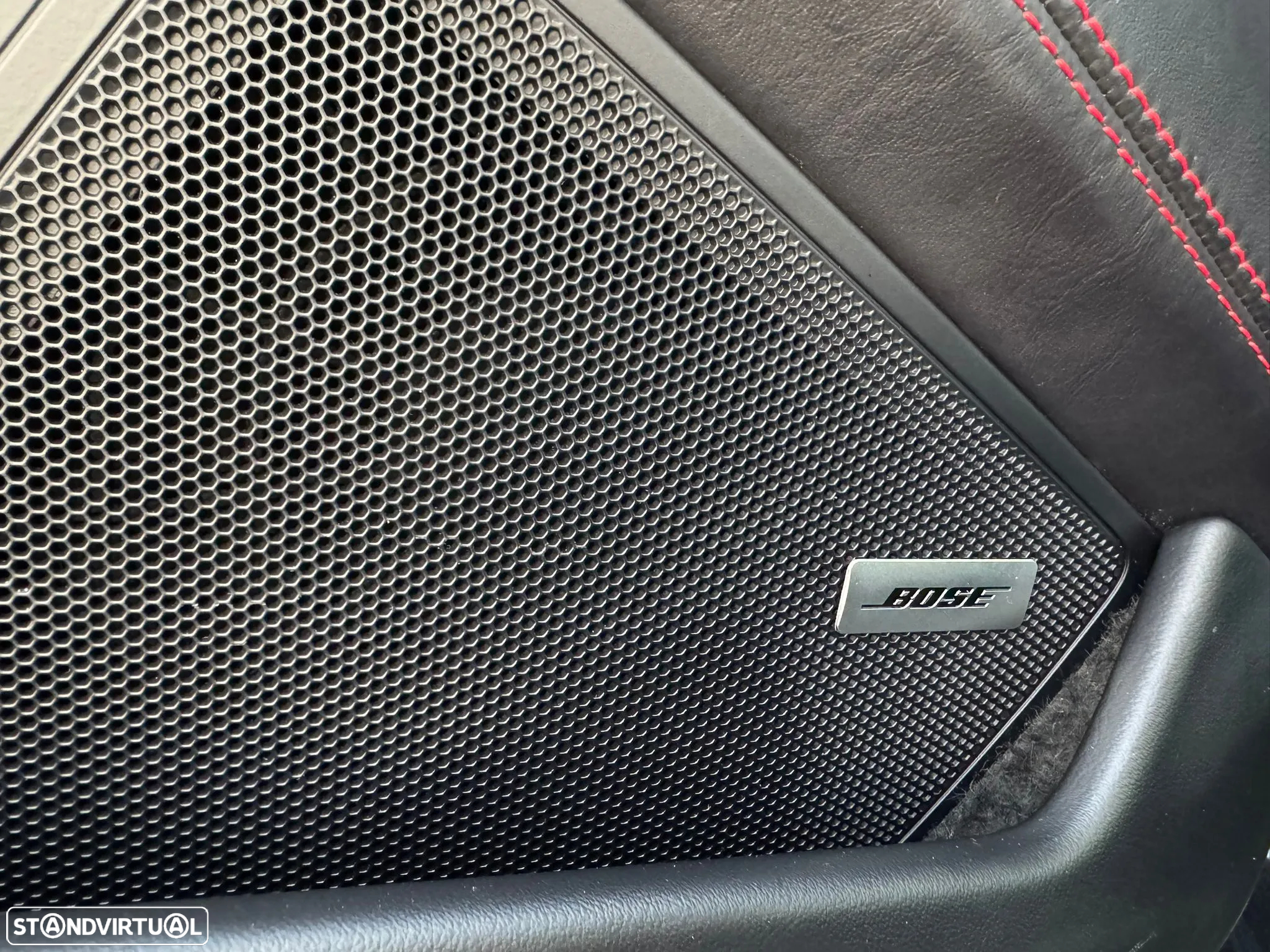 Porsche 911 (992) Carrera GTS PDK - 34