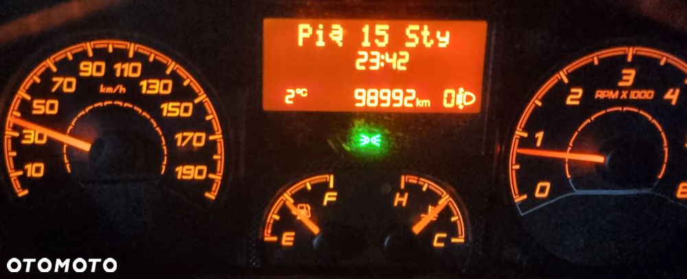 Citroën Jumper - 33