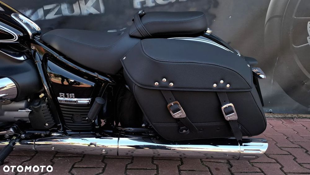 BMW R - 9