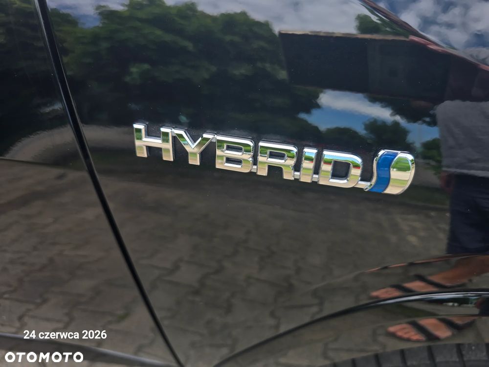 Toyota RAV4 - 14