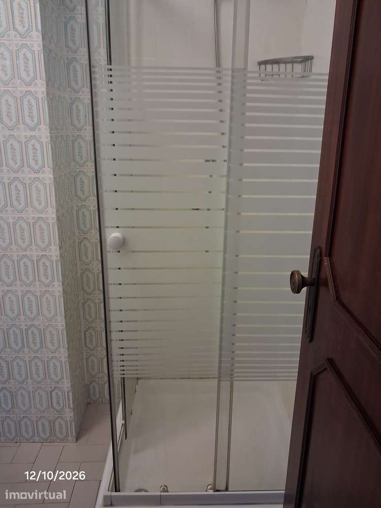 Apartamento T0 para arrendar em Cedofeita - Grande imagem: 5/5