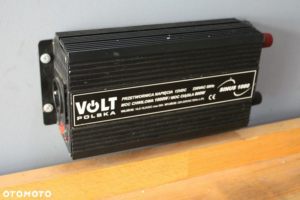 Citroën Jumper - 24