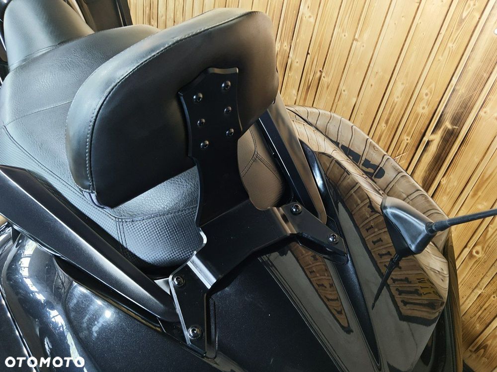 Honda GL - 32