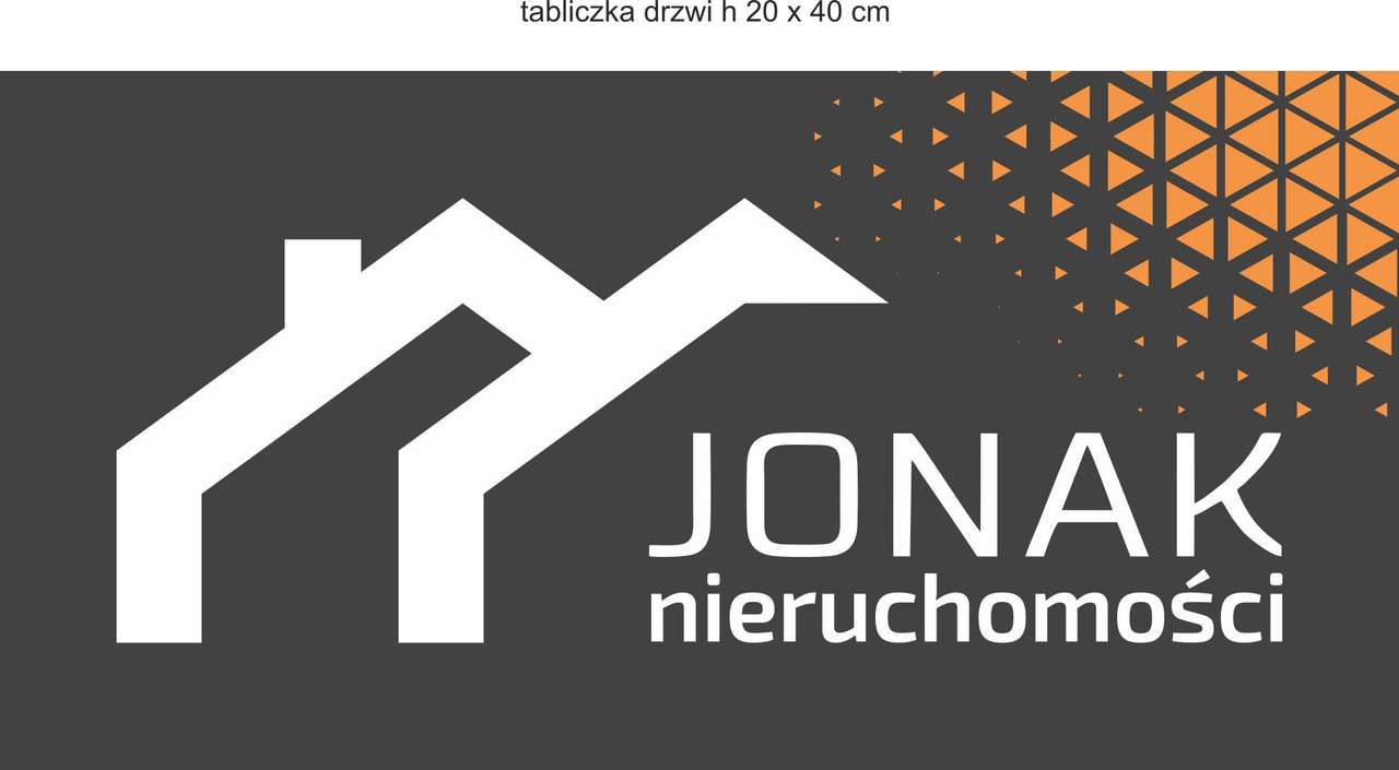 JONAK Nieruchomości