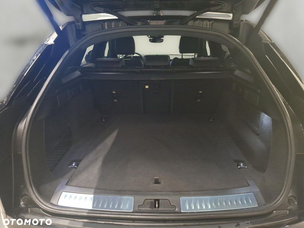 Land Rover Range Rover Velar - 18