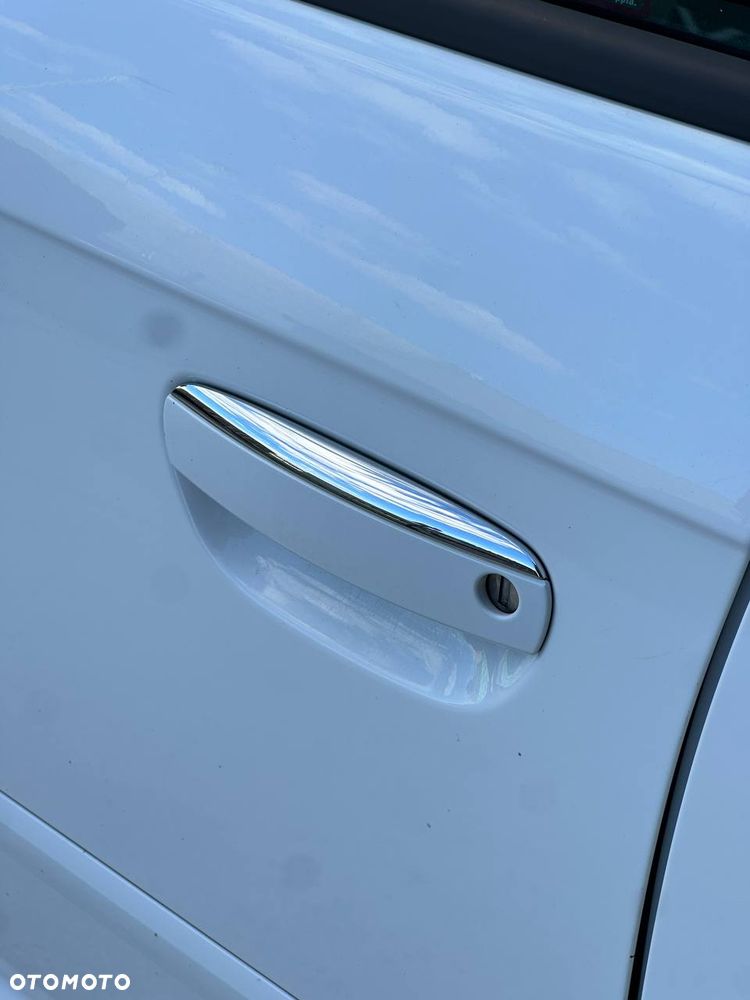 Audi A3 Sportback - 13