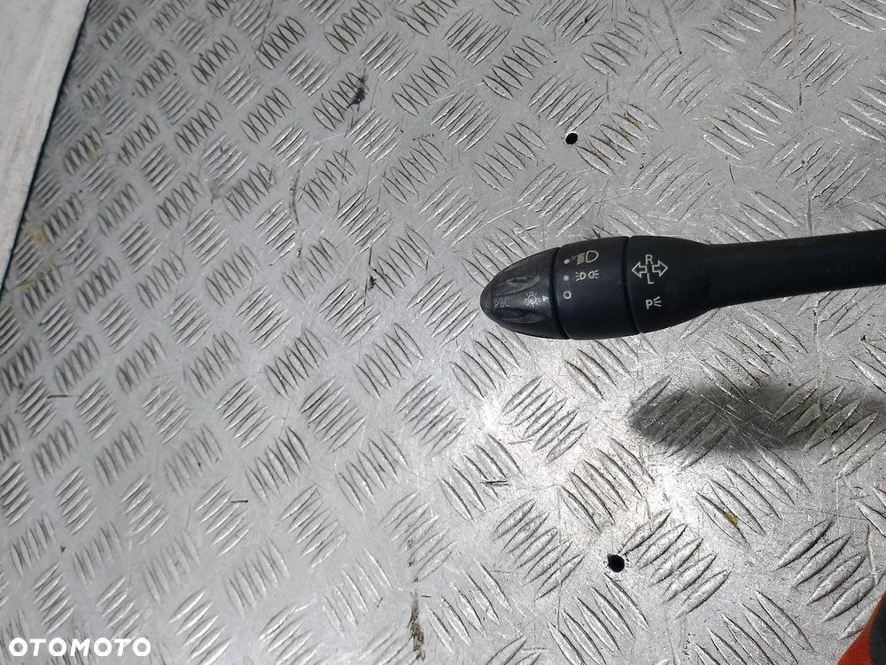 PRZEŁĄCZNIK ZESPOLONY MINI R56 07531253  3451895-03 1.6 16V - 6