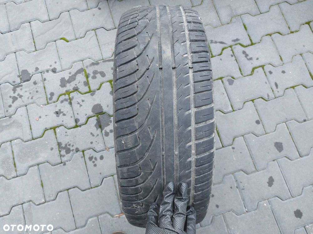 OPONA LETNIA 1 SZT 205/60R15 2015R GOLD-GUM SPORT 2 - 7