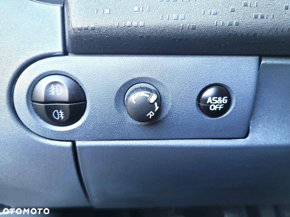 Mitsubishi Colt CZ3 1.3 30 Jahre - 16