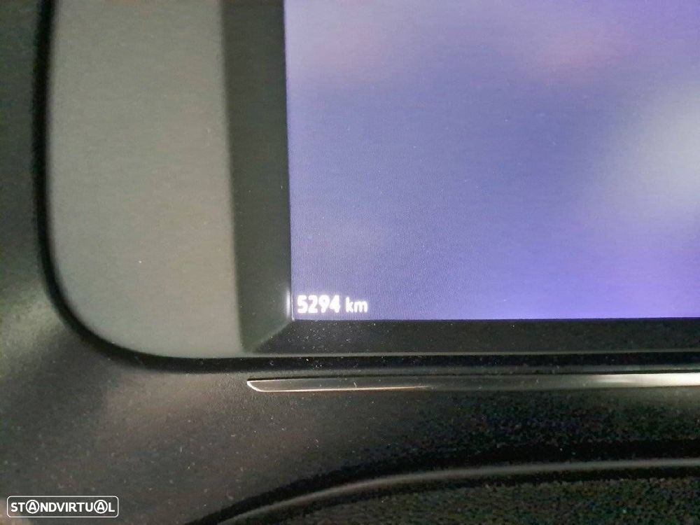 Opel Corsa 1.2 T GS - 13