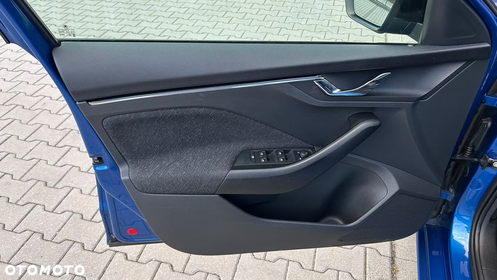 Skoda Scala 1.0 TSI Cool Plus - 12
