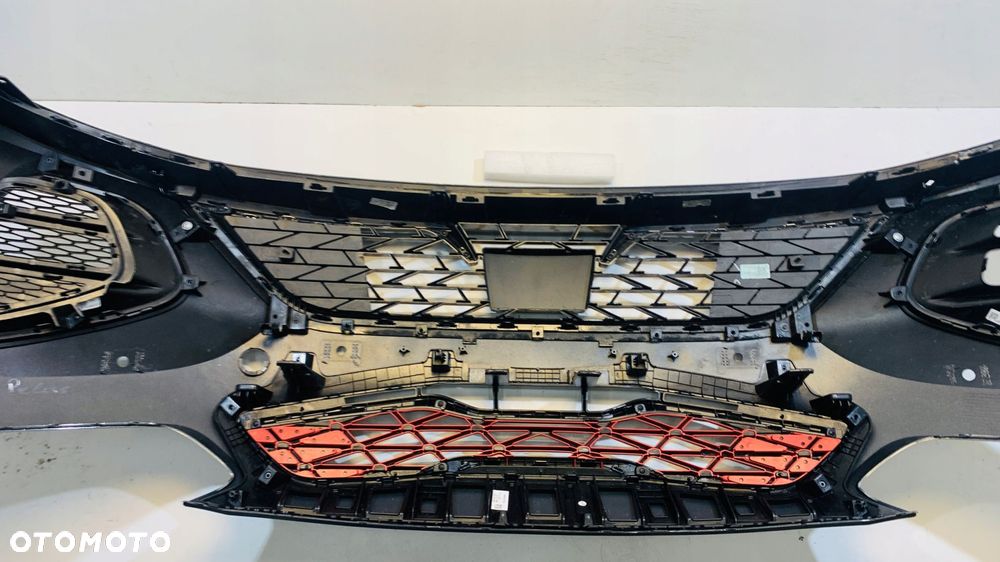 zderzak przód kia ceed iii lift gt 2021- - 13