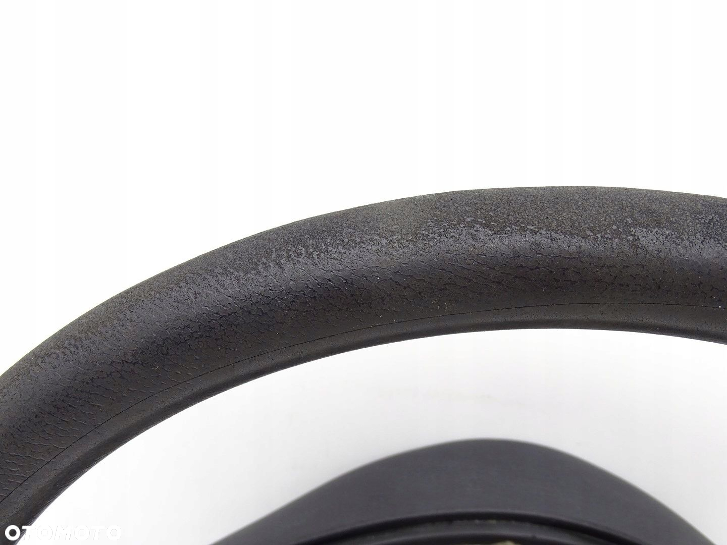 KIEROWNICA PIANKA ZWYKŁA VW CRAFTER 2E L1H1 07R A9064640101 - 5