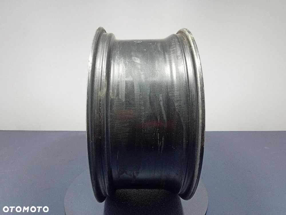 BMW X6 G06 X5 G05 ALUFELGA STYLING 741B 9.5JX21 ET37 8071998 1 SZT - 5