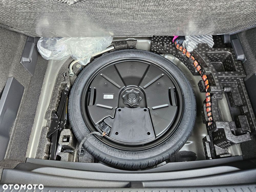 Cupra Formentor 1.5 eTSI mHEV Tribe Edition DSG - 11