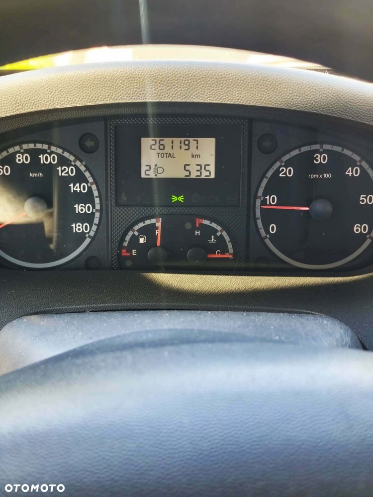 Citroën Jumper - 2