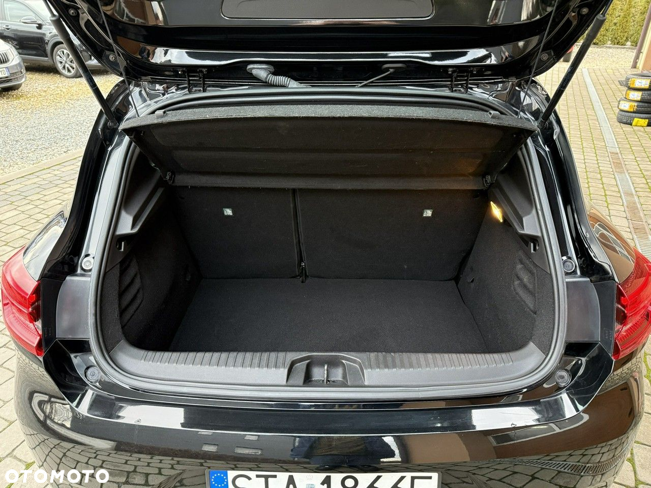 Renault Clio - 27