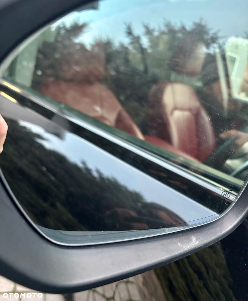 Alfa Romeo Stelvio - 28