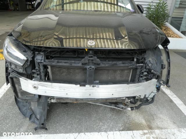 Mercedes-Benz GLA AMG 45 S 4Matic+ AMG Speedshift DCT 8G - 5