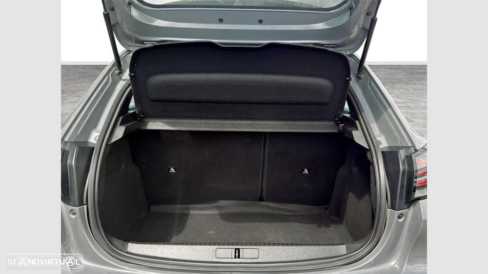 Peugeot 208 1.2 PureTech Active - 22