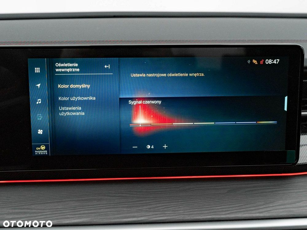 SsangYong/KGM Actyon 1.5 T-GDI Joy - 23